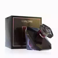 Lancôme La Nuit Tresor Le Parfum Eau De Parfum 50ml 0,05 l