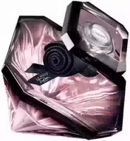 Lancôme Trésor La Nuit Eau De Parfum Edp