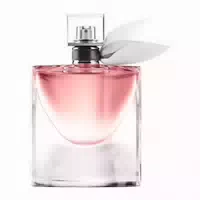 Lancôme La Vie Est Belle Eau De Parfum 100 ml Nachfüllpackung