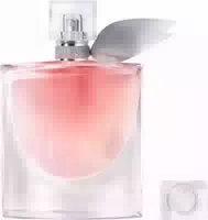 Lancôme La Vie Est Belle Eau De Parfum Vaporisateur 75 Ml