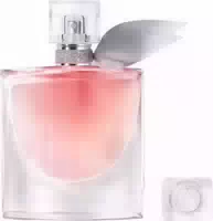 Lancôme La Vie Est Belle Eau De Parfum Spray Bottle 100 Ml