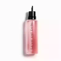 Lancôme La Vie Est Belle Edp Spray Refill 0,1 L