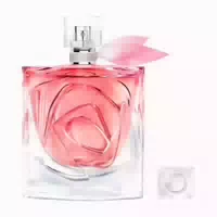 Lancôme La Vie Est Belle Eextraordinaire Edt 30 0,03 L