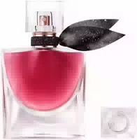 Lancôme La Vie Est Belle Elixir Edp Nat Spray