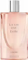Lancôme La Vie Est Belle Gel Douche