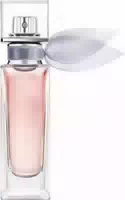 Lancôme La Vie Est Belle Happiness Shot E D P Spray 15 ml