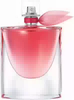 Lancôme La Vie Est Belle Intensément Eau De Parfum Intense La Vie Est Belle Intensément Edp 100ml