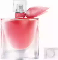 Lancôme La Vie Est Belle Intensément Edp Nat Spray Happiness
