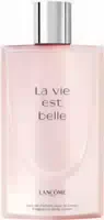 Lancôme La Vie Est Belle Lait Corps
