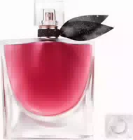 Lancôme La Vie Est Belle Lelixir Eau De Parfum Nachfüllung La Vie Est Belle Elixir Edp 100ml