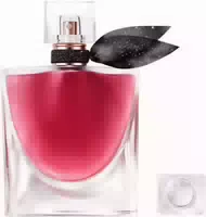 Lancôme La Vie Est Belle Lelixir Eau De Parfum Edp