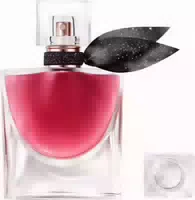 Lancôme La Vie Est Belle Lelixir Eau De Parfum Edp