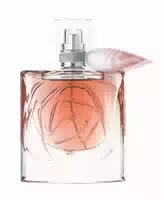 Lancôme La Vie Est Belle Rose Extraordinaire Eau De Parfum 30 ml