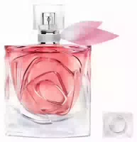 Lancôme La Vie Est Belle Rose Extraordinaire Eau De Parfum La Vie Est Belle Extraordinaire Edp 50ml