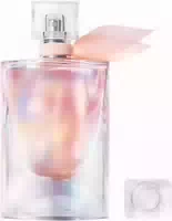 Lancôme La Vie Est Belle Soleil Cristal Edp Nat Spray
