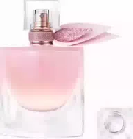 Lancôme La Vie Est Belle Vanille Nude Eau De Parfum Edp 30 ml