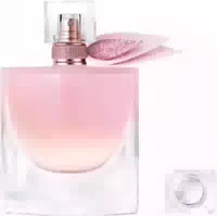 Lancôme La Vie Est Belle Vanille Nude Eau De Parfum Edp 50 ml