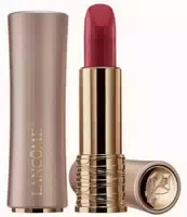 Lancôme Labsolu