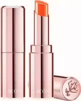 Lancôme Labsolu Mademoiselle Shine 323 Shine