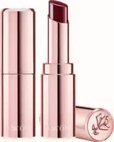 Lancôme Labsolu Mademoiselle Shine 397 Call