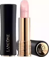 Lancôme Labsolu Rouge Cream 3,2 g 01 Universelle