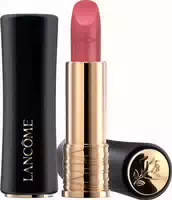 Lancôme Labsolu Rouge Cream 3,2 g 06 Rose Nu