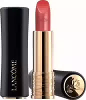 Lancôme Labsolu Rouge Cream 3,2 g 196 French Touch