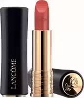 Lancôme Labsolu Rouge Cream 3,2 g 11 Rose Nature