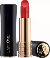 Lancôme Labsolu Rouge Cream 3,2 g 196 French Touch