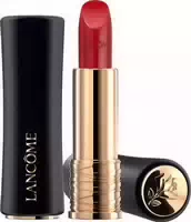 Lancôme Labsolu Rouge Cream 3,2 g 148 Bisou Bisou