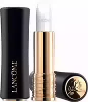 Lancôme Labsolu Rouge Cream 3,2 G