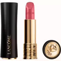 Lancôme Labsolu Rouge Cream Lippenstift Labsolu Rouge Cream Lipstick 276