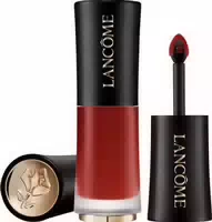 Lancôme Labsolu Rouge Drama Ink 6 ml 500