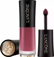 Lancôme Labsolu Rouge Drama Ink 6 ml 270