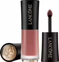 Lancôme Labsolu Rouge Drama Ink 6 ml 274