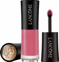 Lancôme Labsolu Rouge Drama Ink 6 ml 270