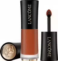 Lancôme Labsolu Rouge Drama Ink 6 ml 196