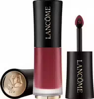 Lancôme Labsolu Rouge Drama Ink 6 ml 888