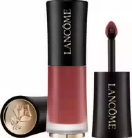 Lancôme Labsolu Rouge Drama Ink