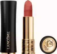 Lancôme Labsolu Rouge Drama Matte Lippenstift Labsolu Rouge Drama Matte 200