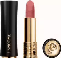 Lancôme Labsolu Rouge Drama Matte Lippenstift Labsolu Rouge Drama Matte 274