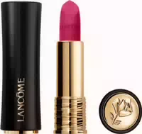 Lancôme Labsolu Rouge Drama Matte 205 Nude Frisson 3,6 g