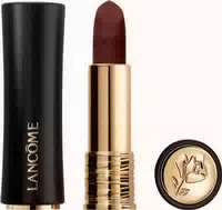 Lancôme Labsolu Rouge Drama Matte Lippenstift Labsolu Rouge Drama Matte 455