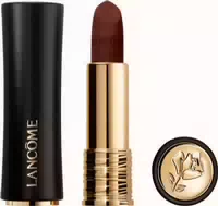 Lancôme Labsolu Rouge Drama Matte 455 Vitamin Cacao 3,6 g