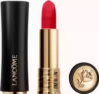 Lancôme Labsolu Rouge Drama Matte Lippenstift Labsolu Rouge Drama Matte 505