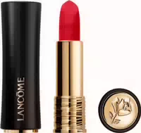 Lancôme Labsolu Rouge Drama Matte 505 Attrape Coeur 3,6 g