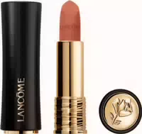 Lancôme Labsolu Rouge Drama Matte Lippenstift Labsolu Rouge Drama Matte 510