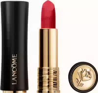 Lancôme Labsolu Rouge Drama Matte Lippenstift Labsolu Rouge Drama Matte 388