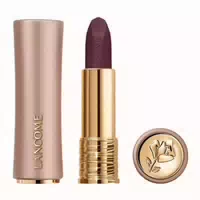 Lancôme, Labsolu Rouge Intimatte