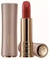 Lancôme Labsolu Rouge Intimatte 3,2 g 196